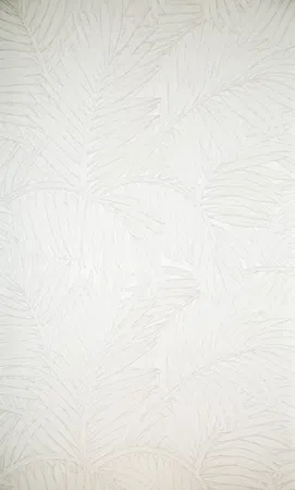 Behang Arte Monsoon Sabal 75204