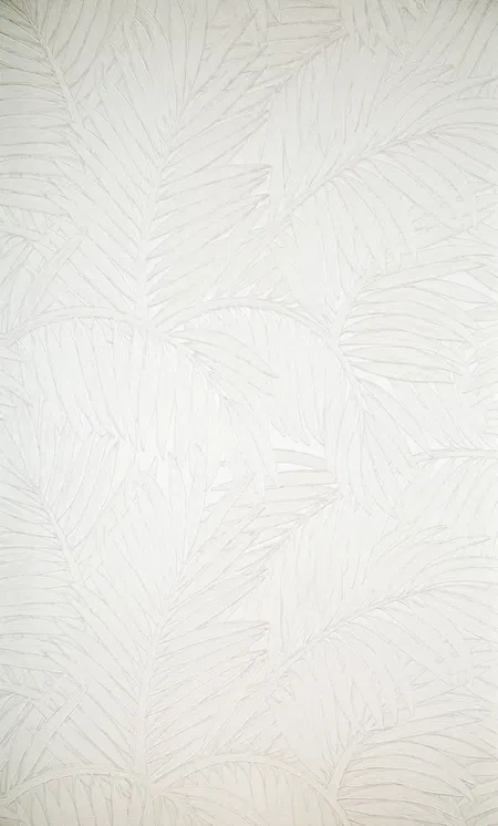 Behang Arte Monsoon Sabal 75204