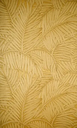 Behang Arte Monsoon Sabal 75205