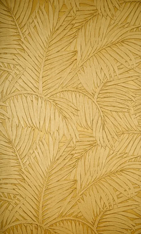Behang Arte Monsoon Sabal 75205