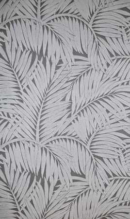 Behang Arte Monsoon Sabal 75207