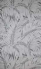 Behang Arte Monsoon Sabal 75207 1