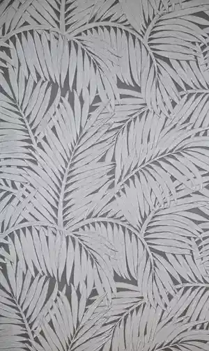 Behang Arte Monsoon Sabal 75207 1