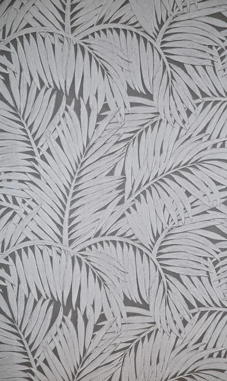 Behang Arte Monsoon Sabal 75207