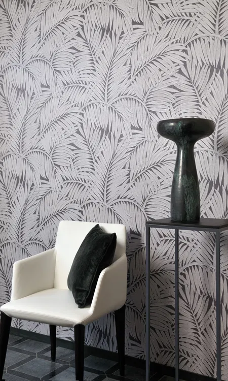 Behang Arte Monsoon Sabal 75207