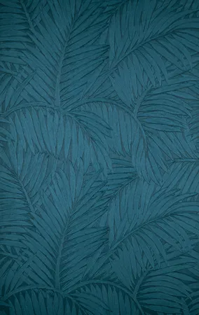 Behang Arte Monsoon Sabal 75208