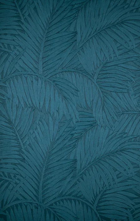 Behang Arte Monsoon Sabal 75208