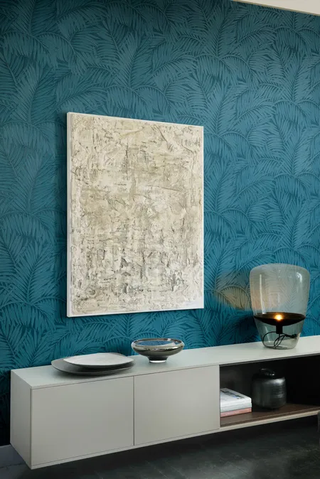 Behang Arte Monsoon Sabal 75208