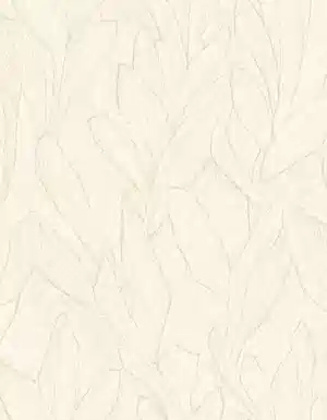 Behang Arte Sculptura Piante 42522 1