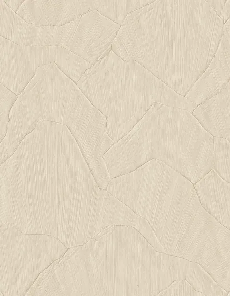 Behang Arte Sculptura Shards 42502
