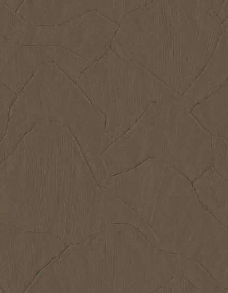 Behang Arte Sculptura Shards 42503