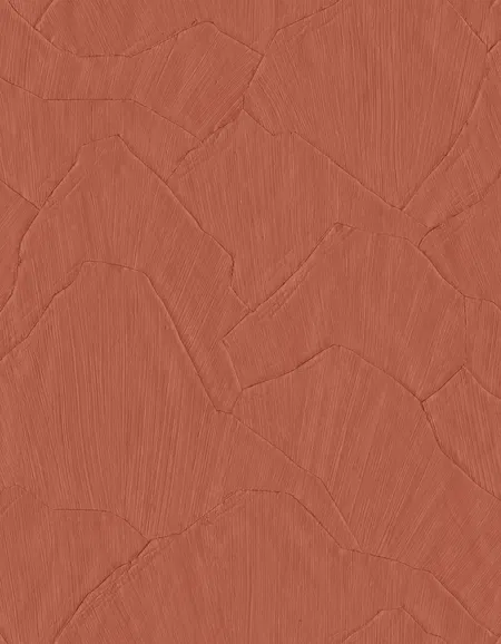 Behang Arte Sculptura Shards 42508