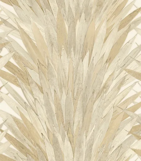 Behang Arte Selva Abanico 34000