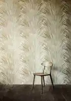 Behang Arte Selva Abanico 34000 2