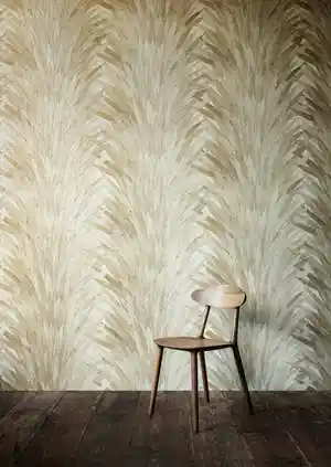 Behang Arte Selva Abanico 34000 2