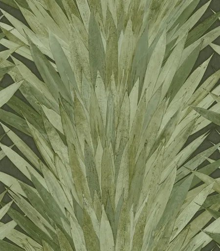 Behang Arte Selva Abanico 34001