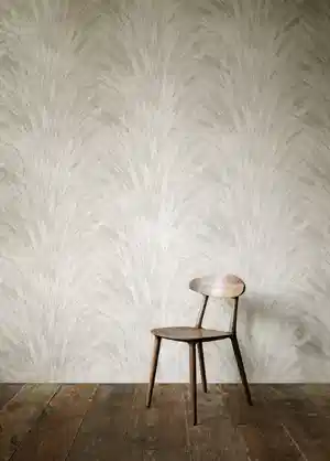 Behang Arte Selva Abanico 34002 2