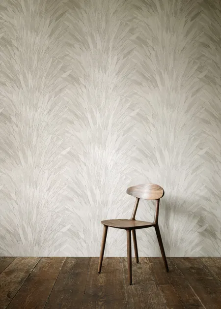 Behang Arte Selva Abanico 34002