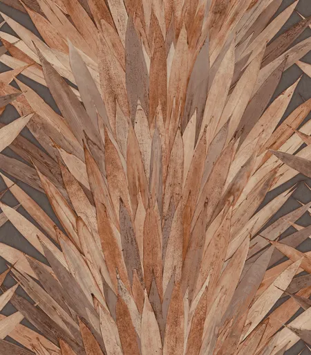 Behang Arte Selva Abanico 34003