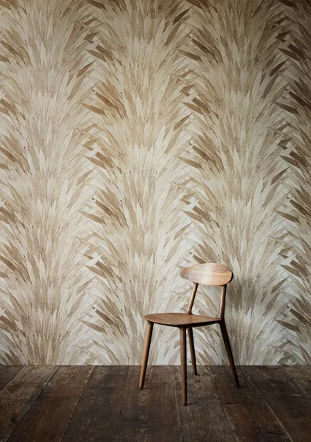 Behang Arte Selva Abanico 34004
