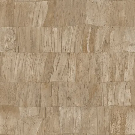 Behang Arte Selva Capas 34300
