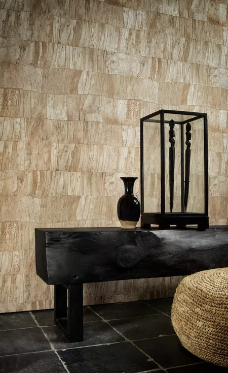 Behang Arte Selva Capas 34300