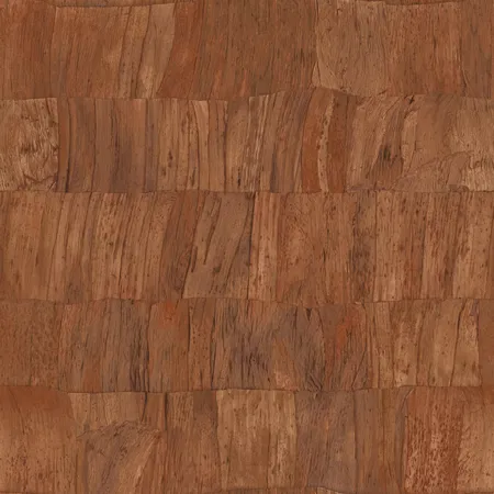 Behang Arte Selva Capas 34302