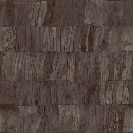 Behang Arte Selva Capas 34303