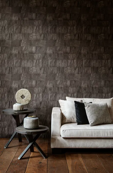 Behang Arte Selva Capas 34303