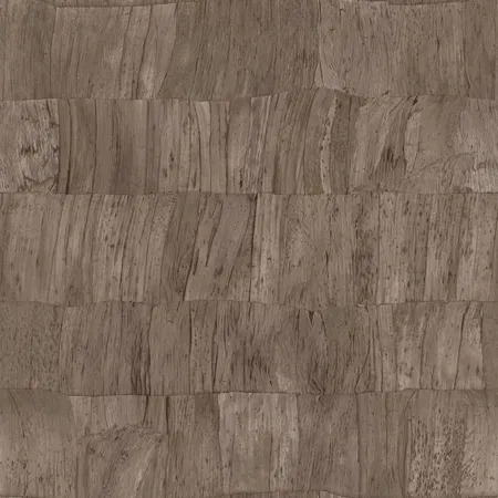 Behang Arte Selva Capas 34305