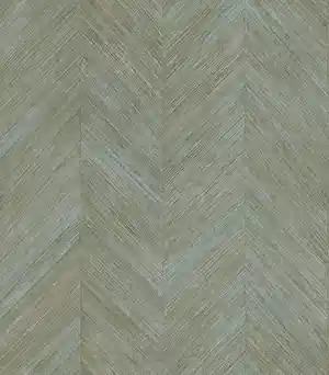 Behang Arte Selva Corteza 34200 1