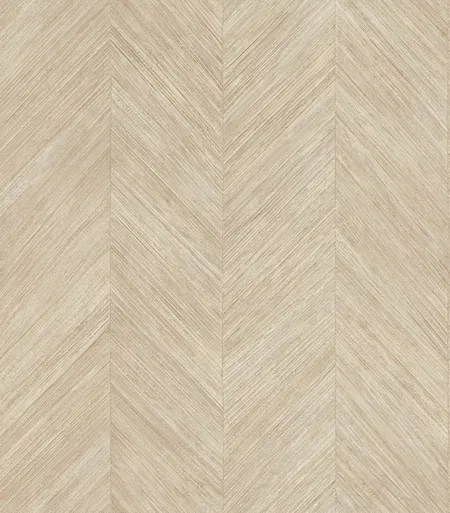 Behang Arte Selva Corteza 34201