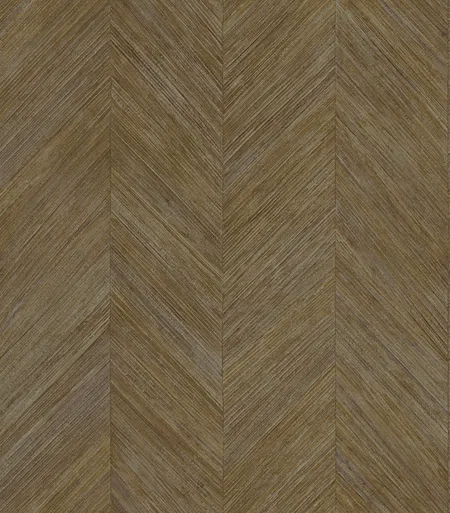 Behang Arte Selva Corteza 34202