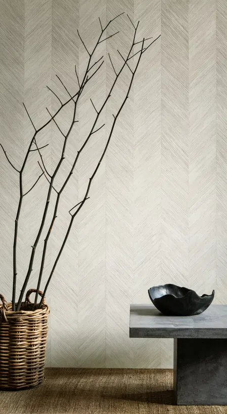 Behang Arte Selva Corteza 34203