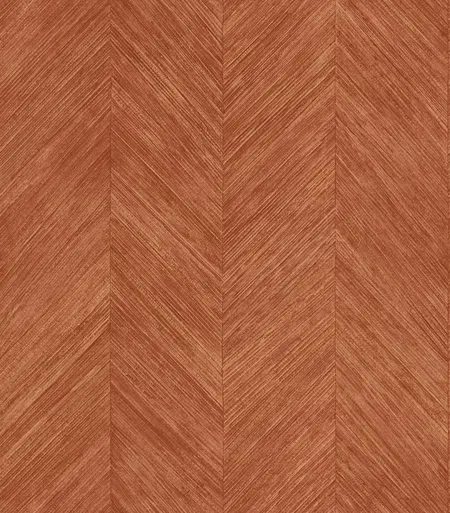 Behang Arte Selva Corteza 34204