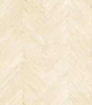 Behang Arte Selva Corteza 34205 1