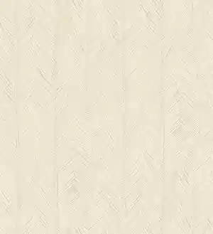 Behang Arte Selva Itaya 75400A 1