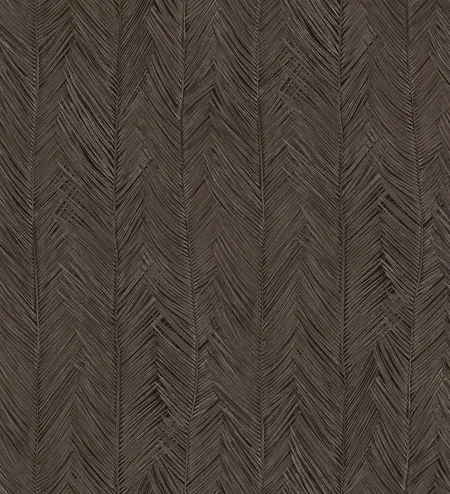Behang Arte Selva Itaya 75403A