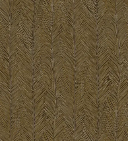 Behang Arte Selva Itaya 75407A