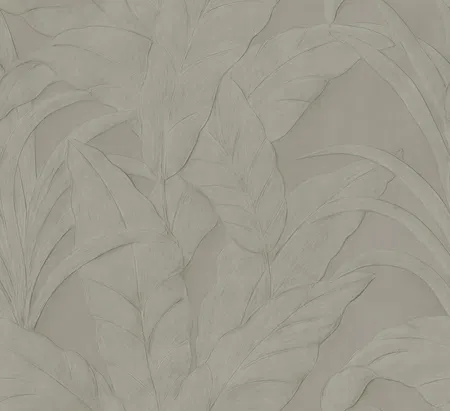 Behang Arte Selva Musa 75000A