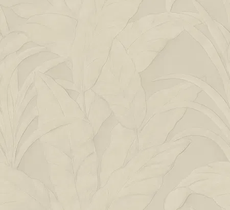 Behang Arte Selva Musa 75002A