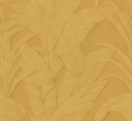 Behang Arte Selva Musa 75004A
