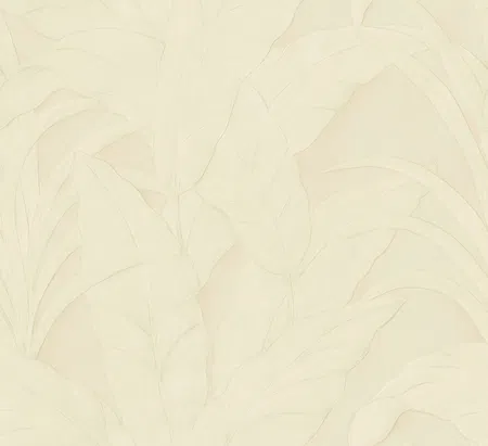 Behang Arte Selva Musa 75005A