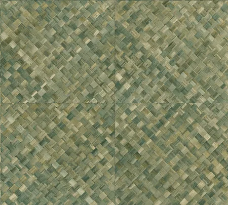 Behang Arte Selva Pandan 34100