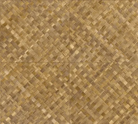 Behang Arte Selva Pandan 34102