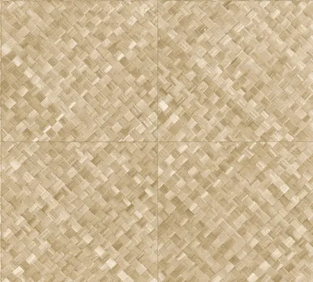 Behang Arte Selva Pandan 34104