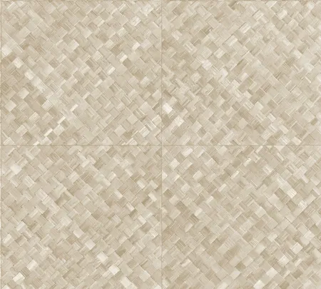 Behang Arte Selva Pandan 34107