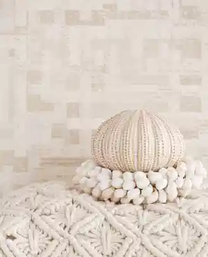 Eijffinger Siroc 376010 Behang 2