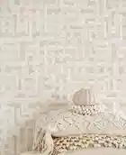 Eijffinger Siroc 376010 Behang 3
