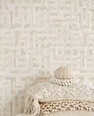 Eijffinger Siroc 376010 Behang 3